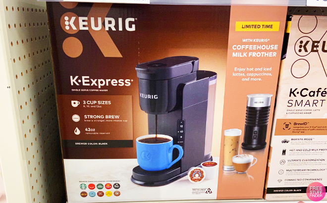 40% Off Kitchen Appliances at Target!