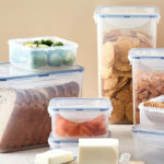 LOCK-N-LOCK-Easy-Essentials-Rectangular-Food-Storage-Set