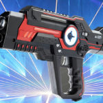 Laser-Tag-Guns-4-Pack