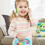 LeapFrog-Let-Record-Music-Player-Toy