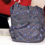 Lug-Packable-Tote-Bag