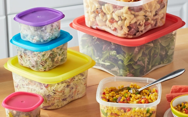https://www.freestufffinder.com/wp-content/uploads/2022/12/Mainstays-14-Piece-Rainbow-Square-Food-Storage-Containers-with-Lids.jpg