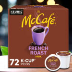McCafe-K-Cups-72-Pack-main