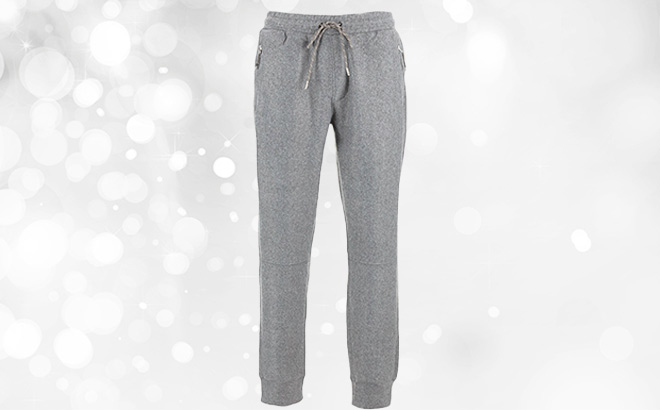 Men's Joggers $19 Each Shipped