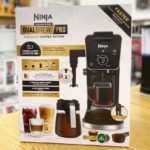 Ninja-DualBrew-Coffee-Maker-1
