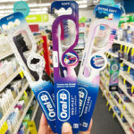 Oral-B-Toothbrush-main