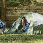 Ozark Trail 6-Piece Camping Combo