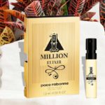 Paco-Rabanne-1-Million-Parfum-Elixir-1
