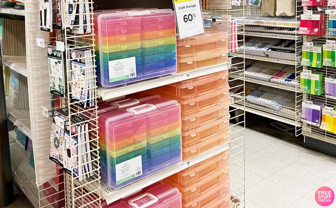 29 Incredibly Satisfying Things Any Crafter Will Recognize Free printable coupons, Michaels coupon, Free coupons by mail