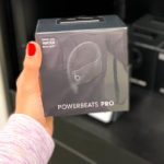 Powerbeats-Pro-Wireless-Earphones