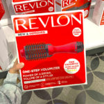 Revlon One-Step Hair Dryer & Volumizer Primary Pic