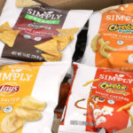 Simply Brand Variety Pack 36 count