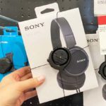 Sony-ZX-Series-Headphones-1