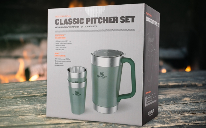 https://www.freestufffinder.com/wp-content/uploads/2022/12/Stanley-10-10390-001-The-Stay-Chill-Classic-Pitcher-Set-1.jpg