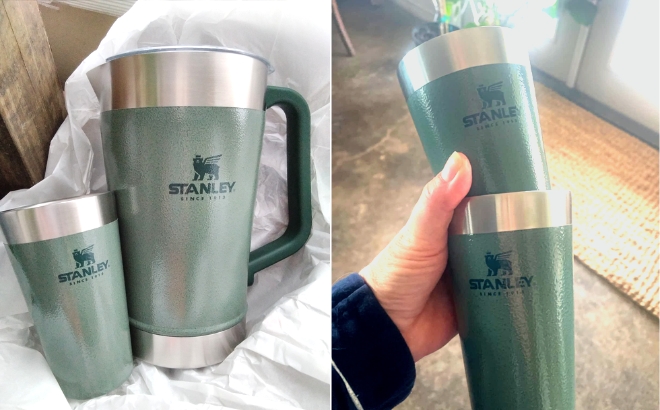 https://www.freestufffinder.com/wp-content/uploads/2022/12/Stanley-10-10390-001-The-Stay-Chill-Classic-Pitcher-Set.jpg