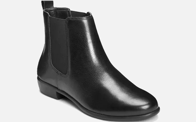 Aerosoles Women’s Boots $42 Shipped