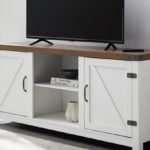 TV-Stands-Main