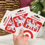 Target-Gift-Cards-Main