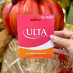 ULTA-Gift-Card