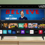 VIZIO-V-Series-50-inch-4K-Smart-TV