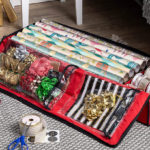 Wrapping-Paper-Storage-Box