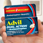 advil-free-sample