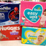 amazon-baby-products-pampers-huggies