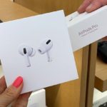 apple-airpods-pro-with-wireless-case-1