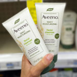 aveeno-facial-cleanser-1