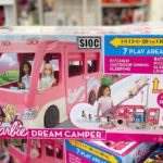 barbie-dream-camper-new-pic