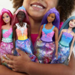 barbie-dreamtopia-dolls