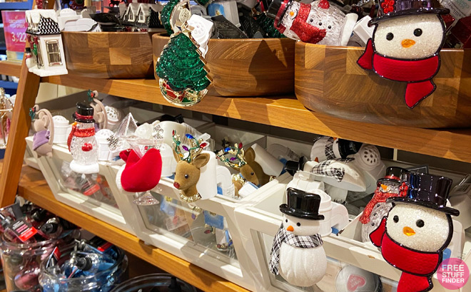 Bath & Body Works Plugs Buy 1 Get 1 FREE