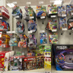 beyblade-overview-pic