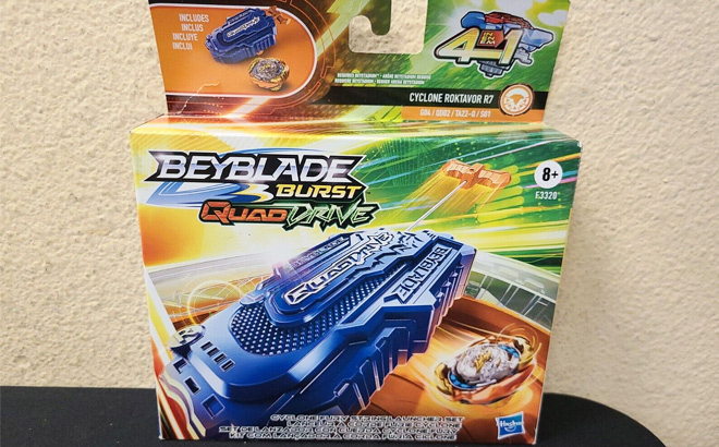 Beyblade Burst B169 B170 Metal Blade Launchers Ultimate Kids Toy Gift ▻   ▻ Free Shipping ▻ Up to 70% OFF