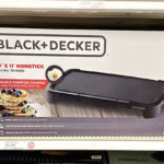 black-decker-nonstick-griddle