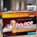 bounce-pet-hair-dryer-sheets-180ct1