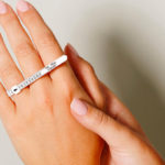 brilliant-earth-ring-sizer-2