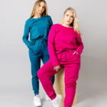 cents-of-style-jogger-sets