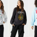 charlotte-russe-graphic-sweatshirts