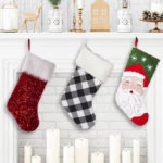 christmas-stocking-1