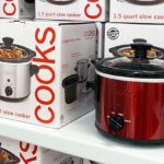 cooks-slow-cooker-