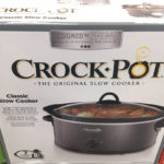 crock-pot-6-qt-slow