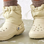crocs-boots-1