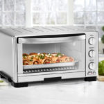cuisinart-6-slice-toaster-oven-with-broiler-1