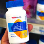 cvs-health-vitamin-c-tablets-250mg-100ct-1