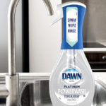 dawn-dishwasher
