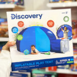 discovery-play-tent