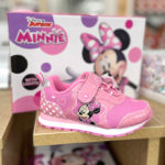 disney-minnie-mouse-kids-shoes