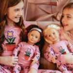 doll-girls-matching-pjs