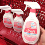 dreft-laundry-stain-remover-1